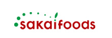 sakaifoods official blog | 酒井食品株式会社:出張日記、アメリカ情報、催事･イベント情報をお届けします。